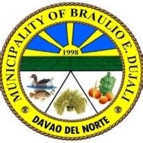 braulio e dujali zip code|Braulio E. Dujali Davao del Norte Philippines .